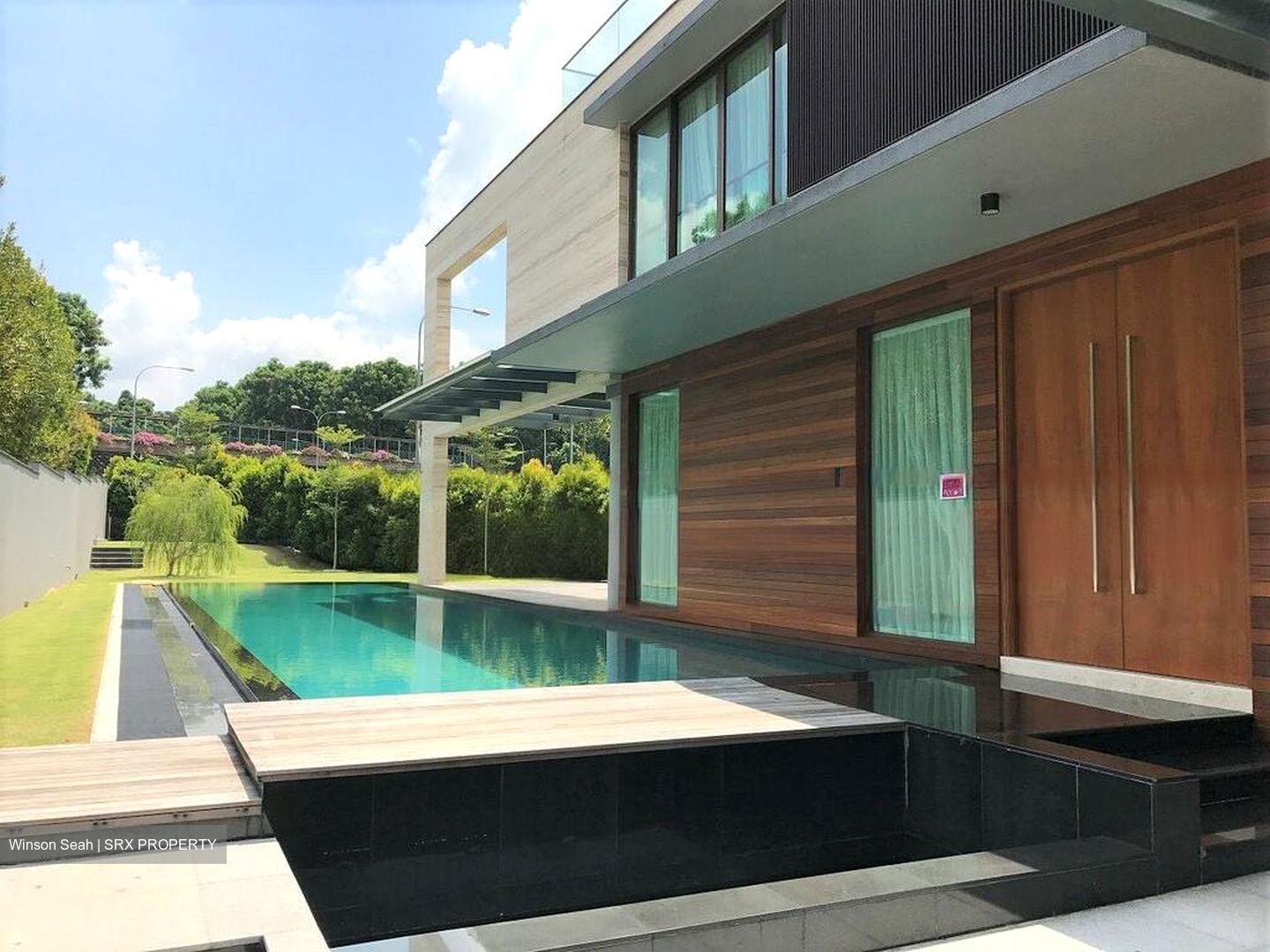 Lornie Road (D11), Detached #477953851